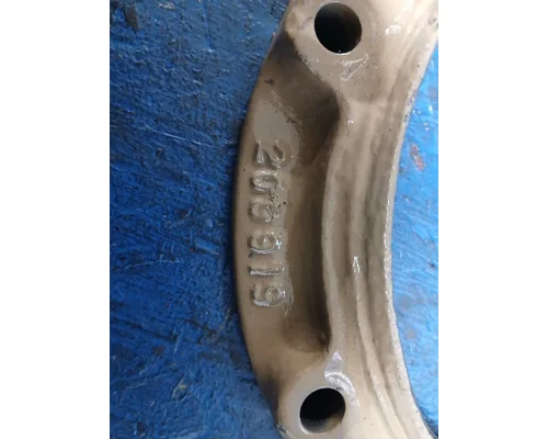 CUMMINS 855 Engine Parts, Misc.