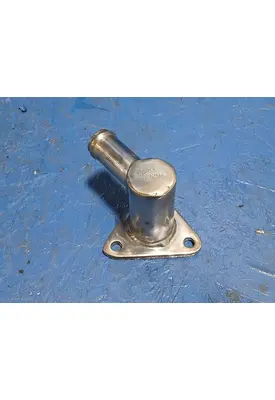 CUMMINS 855 Engine Parts, Misc.