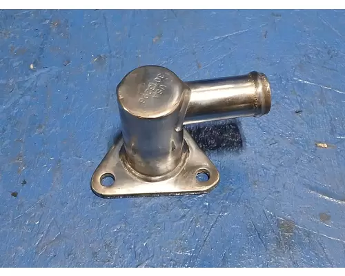 CUMMINS 855 Engine Parts, Misc.
