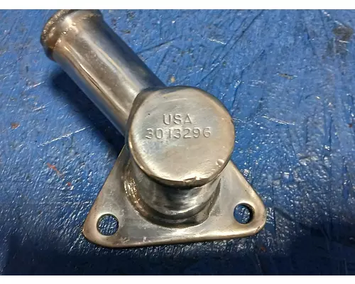 CUMMINS 855 Engine Parts, Misc.