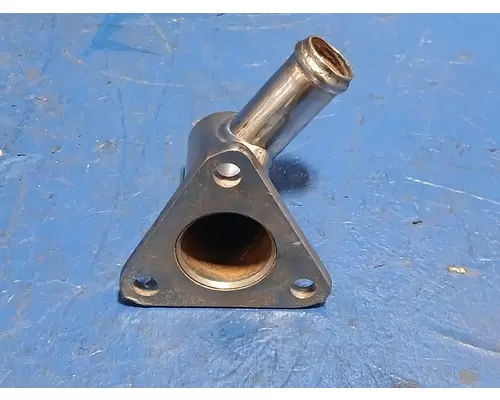 CUMMINS 855 Engine Parts, Misc.