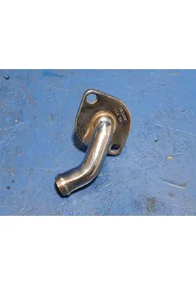 CUMMINS 855 Engine Parts, Misc.