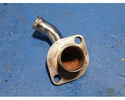 CUMMINS 855 Engine Parts, Misc.