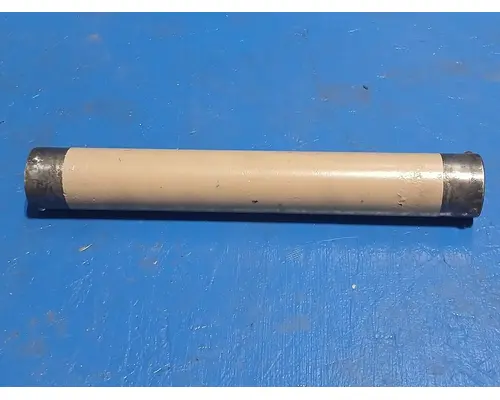 CUMMINS 855 Engine Parts, Misc.