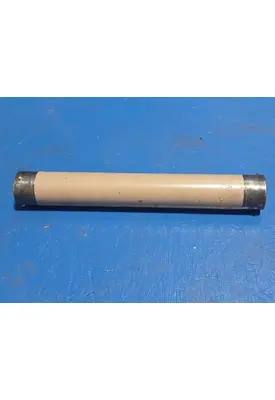 CUMMINS 855 Engine Parts, Misc.