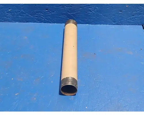 CUMMINS 855 Engine Parts, Misc.