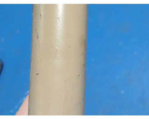 CUMMINS 855 Engine Parts, Misc.