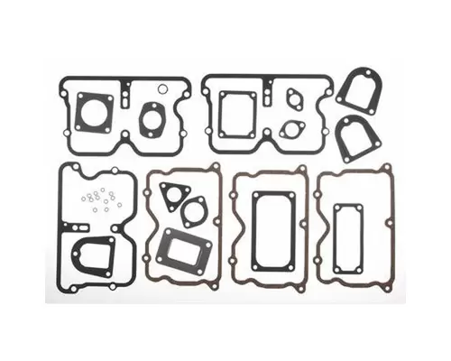 CUMMINS 855 Engine Reman Kit