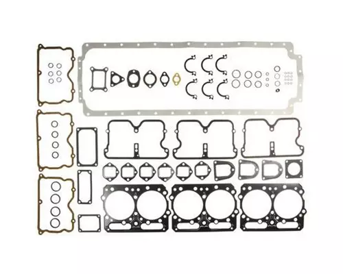 CUMMINS 855 Engine Reman Kit