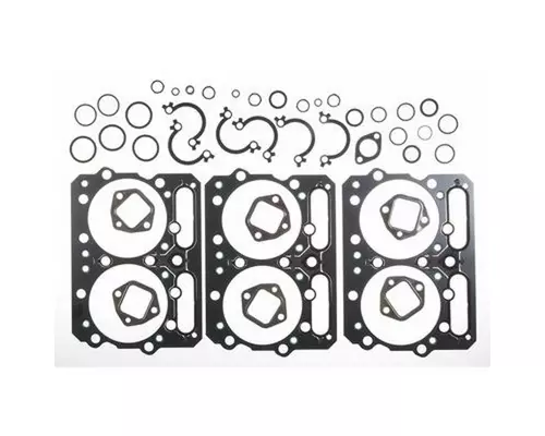 CUMMINS 855 Engine Reman Kit