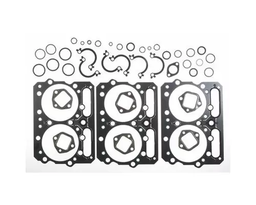 CUMMINS 855 Engine Reman Kit