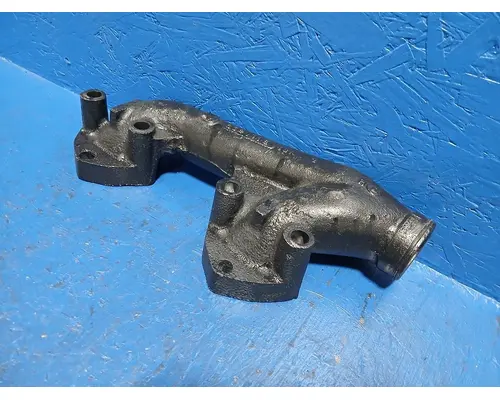 CUMMINS 855 Exhaust Manifold
