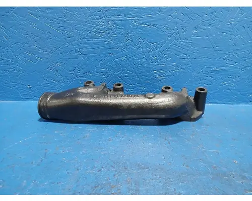 CUMMINS 855 Exhaust Manifold