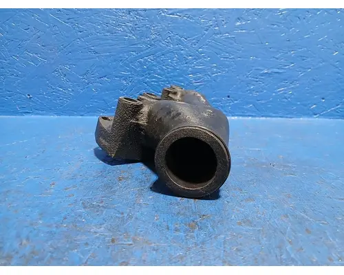 CUMMINS 855 Exhaust Manifold