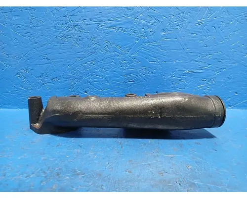 CUMMINS 855 Exhaust Manifold