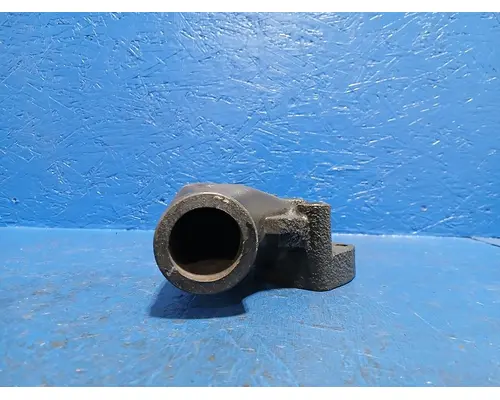 CUMMINS 855 Exhaust Manifold