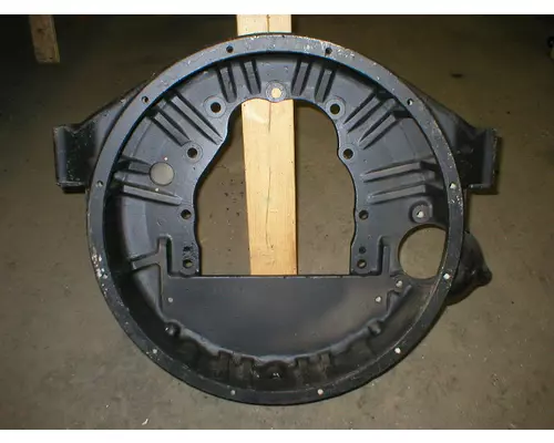 CUMMINS 855 FLYWHEEL HOUSING