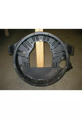 CUMMINS 855 FLYWHEEL HOUSING