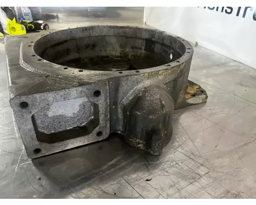 CUMMINS 855 Flywheel Housing