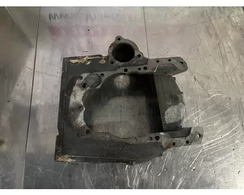 CUMMINS 855 Flywheel Housing