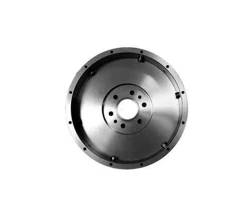 CUMMINS 855 Flywheel