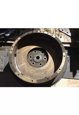 CUMMINS 855 Flywheel