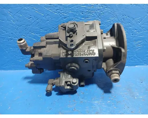 CUMMINS 855 Fuel Injector
