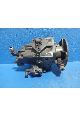 CUMMINS 855 Fuel Injector