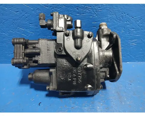 CUMMINS 855 Fuel Injector