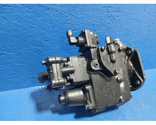 CUMMINS 855 Fuel Injector