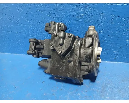 CUMMINS 855 Fuel Injector