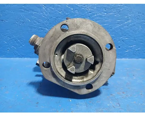 CUMMINS 855 Fuel Injector