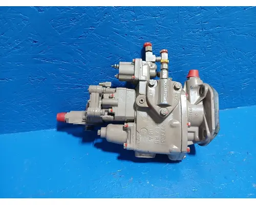 CUMMINS 855 Fuel Pump (Injection)