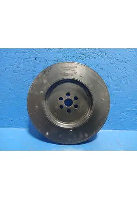 CUMMINS 855 Harmonic Balancer