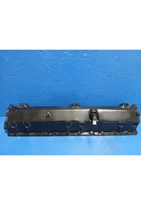 CUMMINS 855 Intake Manifold
