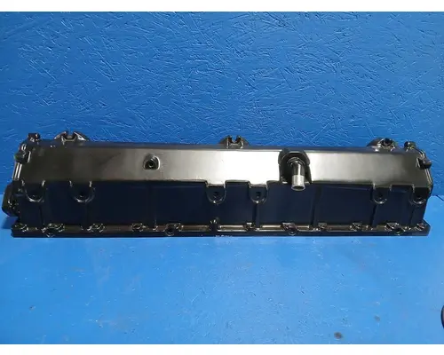 CUMMINS 855 Intake Manifold