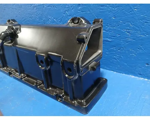 CUMMINS 855 Intake Manifold