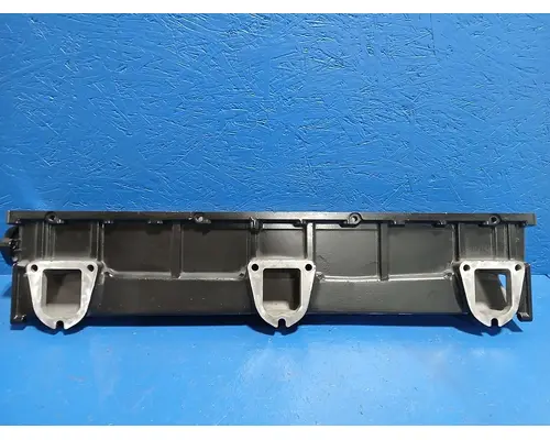 CUMMINS 855 Intake Manifold
