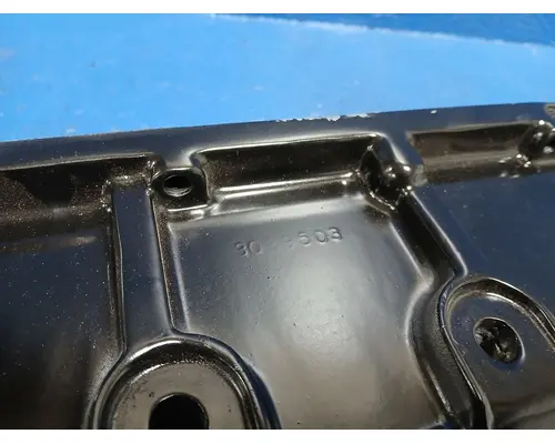 CUMMINS 855 Intake Manifold