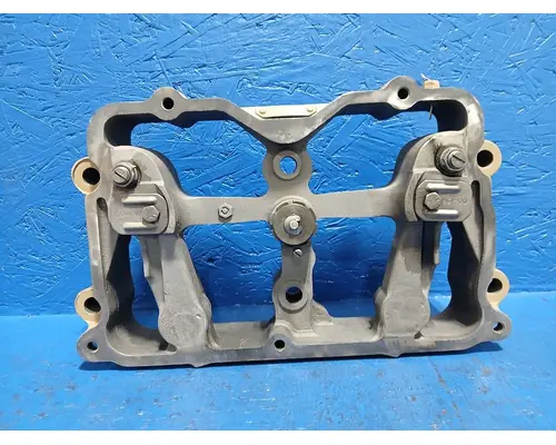 CUMMINS 855 JakeEngine Brake