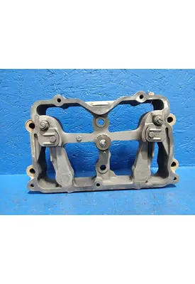 CUMMINS 855 Jake/Engine Brake