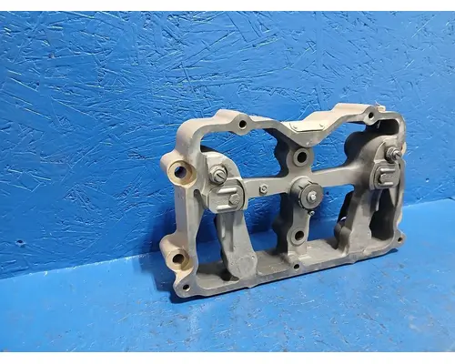 CUMMINS 855 JakeEngine Brake