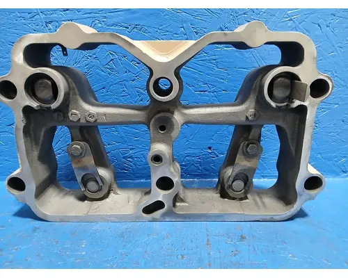 CUMMINS 855 JakeEngine Brake