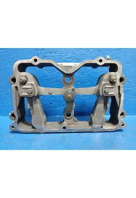 CUMMINS 855 Jake/Engine Brake