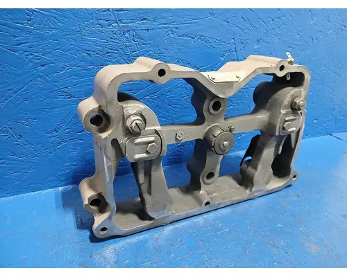 CUMMINS 855 JakeEngine Brake