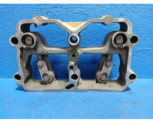 CUMMINS 855 JakeEngine Brake