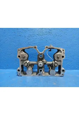CUMMINS 855 Jake/Engine Brake
