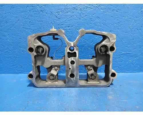 CUMMINS 855 JakeEngine Brake