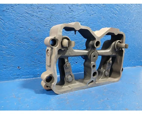 CUMMINS 855 JakeEngine Brake