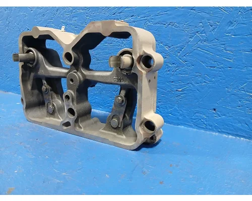 CUMMINS 855 JakeEngine Brake